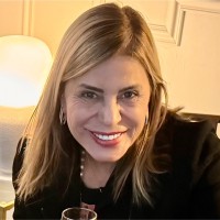 Rossana Pancorvo