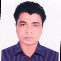 Zakir Hossain