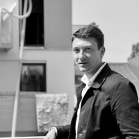 Pawel Goldstein