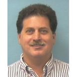 Joe Hulderman