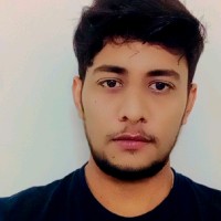 Muhammad Zaid Khan