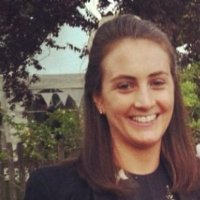 Anna Cranney