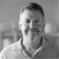 Yves Lantin
