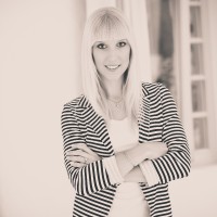 Finja Trußner