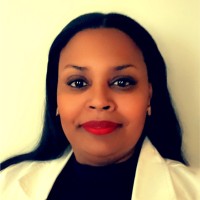 Shanedra Davis, Msn, Np-C
