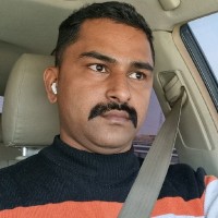 Abdul Samad Mk