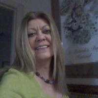 Barbara Denny