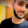Rahul Panchal