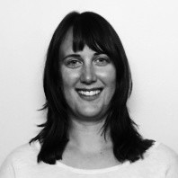 Jennifer Emerson