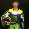 Алексей Авдеев