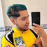 David Jesus Gutiérrez Saucedo