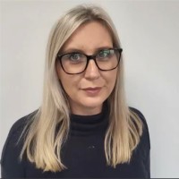 Emma Carter