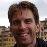 Dániel Kis
