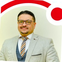 Khalid Gamal