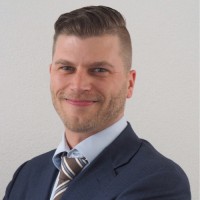 Robert de Vet
