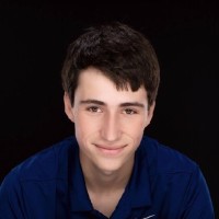 Dillon Spears