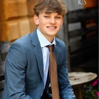 Jake Fulkerson