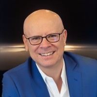 Aurelio Sanchez Ricart