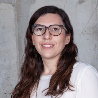 María Teresa Fernández