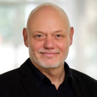 Lars Skytt