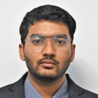 Sai Puneeth Reddy Gottam