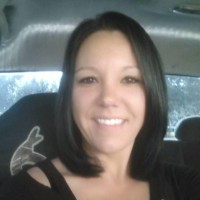Michelle Caraway