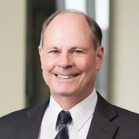 Robert Pease