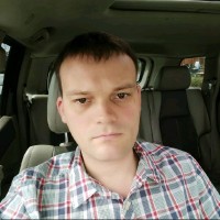 Artur Kruszec