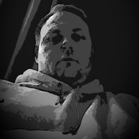 Steve Tillinghast