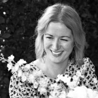 Madeleine Warsop Cert Cii