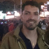 Joao Luis