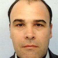 Frédéric Jouveau