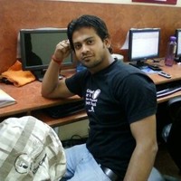 Amit Kumar