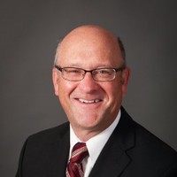 Matthew Gryczan