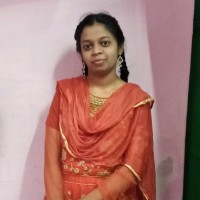 S Reshma
