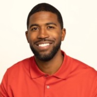 Dexter Fowler