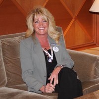 Terry Rathjen