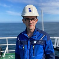 Сергей Зайцев