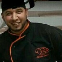 Alcides Zerpa
