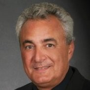 Mark Latorre
