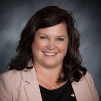 Shelly Grote