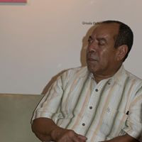 Rafael Melendez
