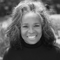 Tonya Farrow-Chestnut, Phd