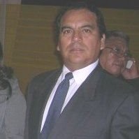 Yuri Maravi