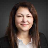 Nancy Carretta