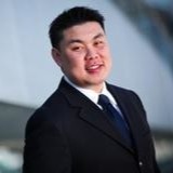 Samuel Raharjo