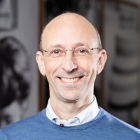 Jens Kristian Nørgaard Sommer