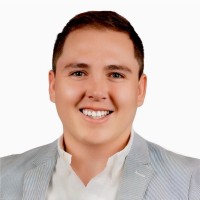 Alejandro Medina