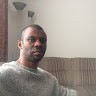 Cletus Ikechukwu Onuzulike