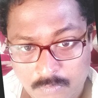 Sakthees Waran